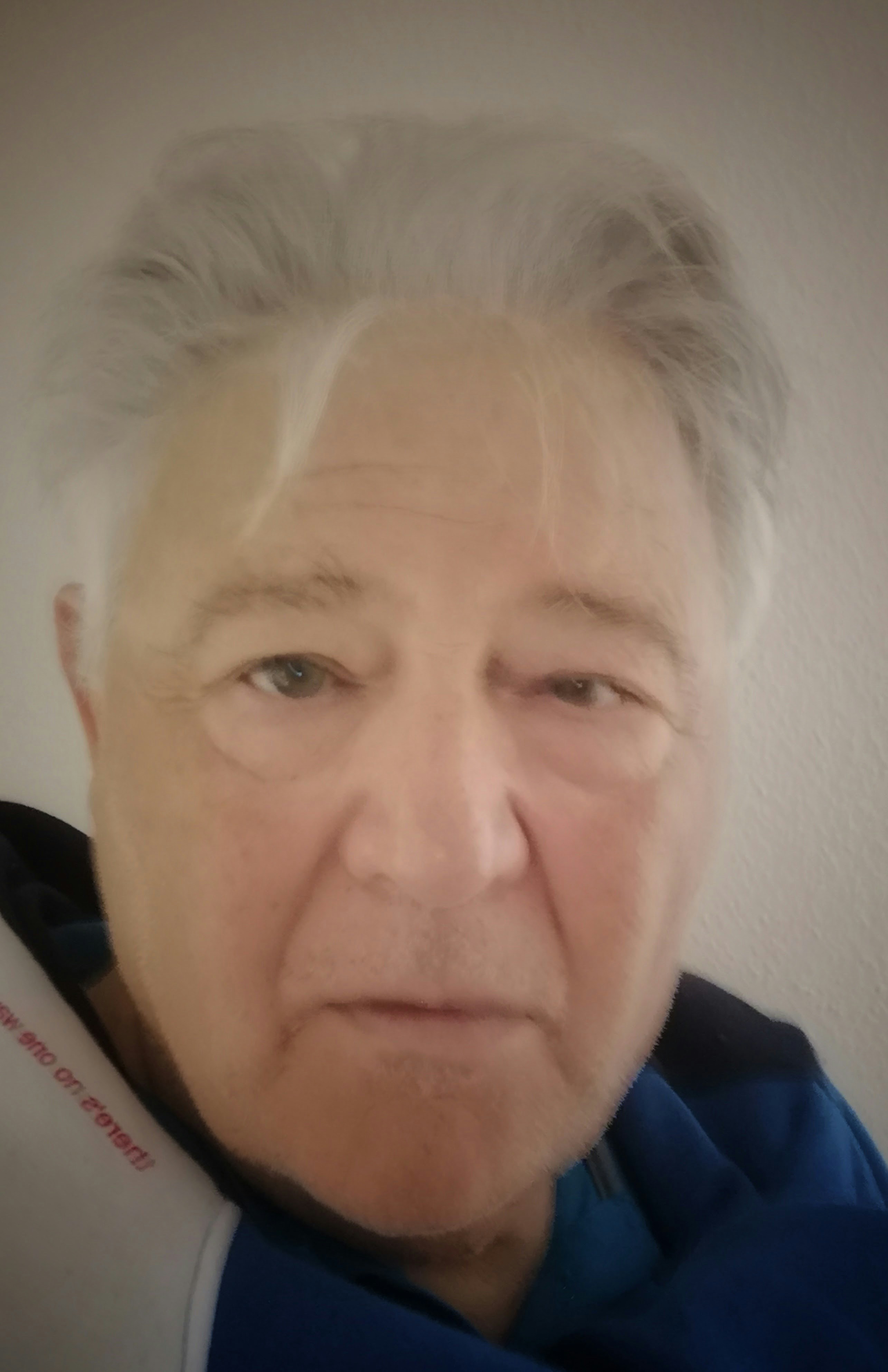 Go to Antonio Fernández's profile