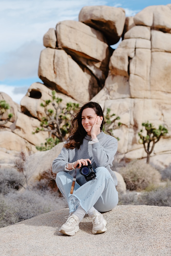 Go to Ioana Ye's profile