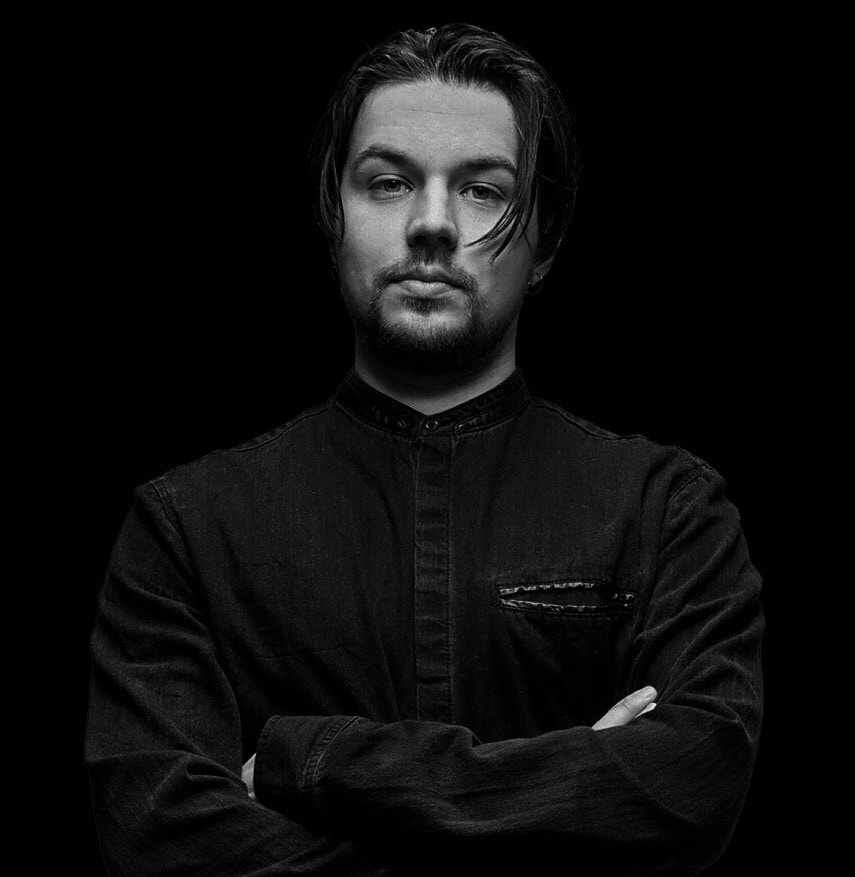 Go to Nikita Kuksa's profile