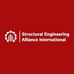 Avatar of user Structural Engineering Alliance International