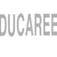 Avatar of user EDUCAREERSG PTE. LTD