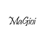 Avatar of user Magioi Blog