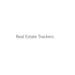Avatar of user Real Estate Trackers