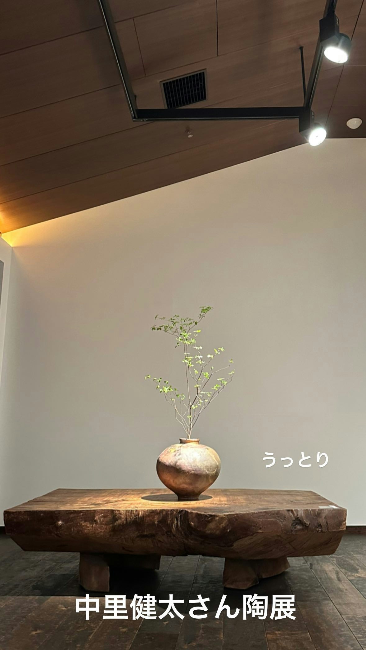 Flynn Zhouのプロフィールを見る