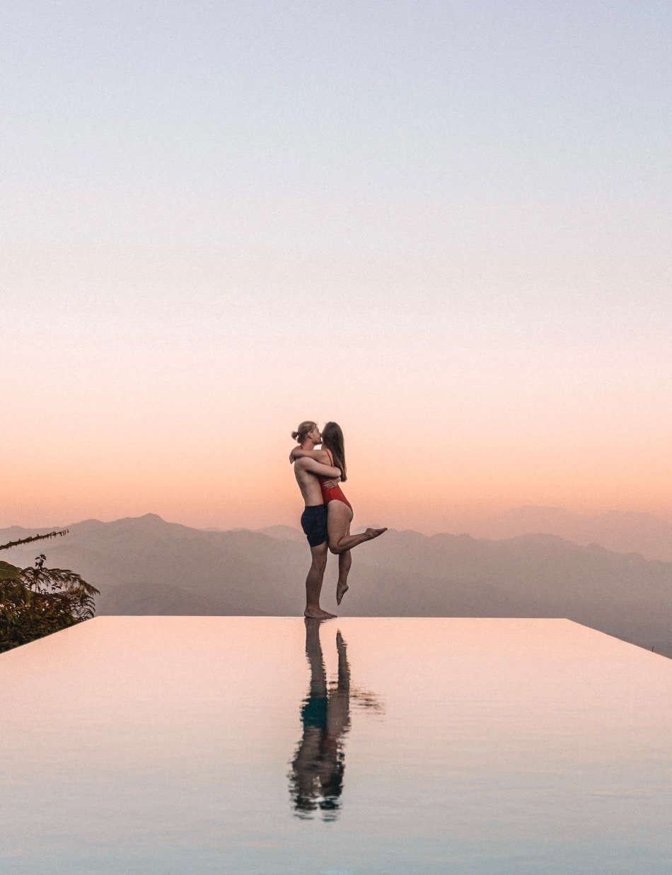 Avatar do usuário Thomas Boxma