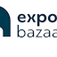 Avatar of user Expo Bazaar