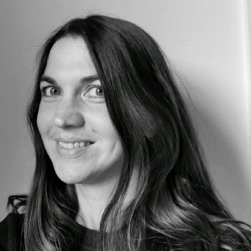 Emilie Legendreのプロフィールを見る