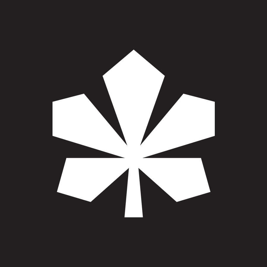 Go to Danylo Istominov 🇺🇦's profile