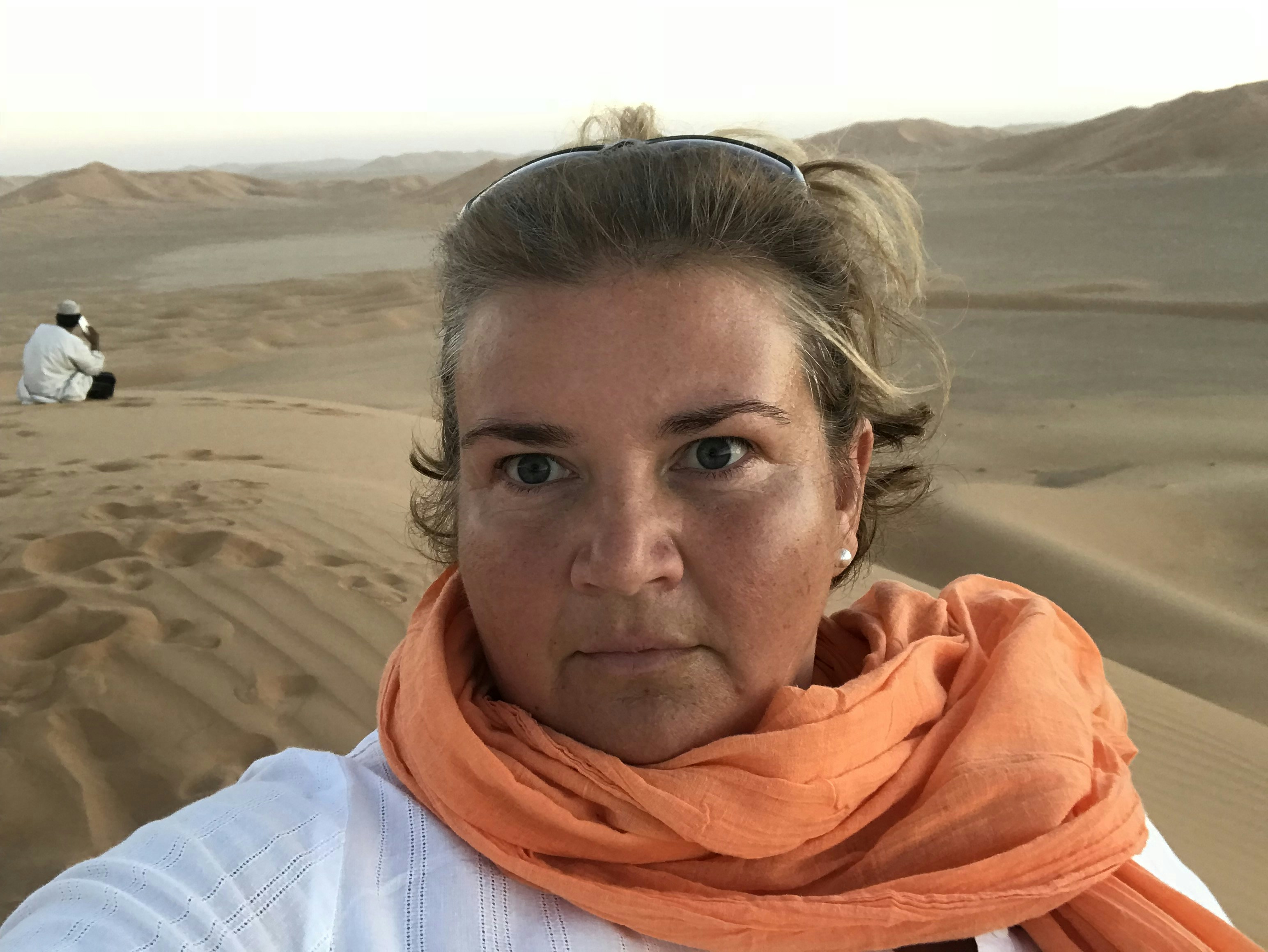 Go to Juju_ a_la_bougeotte's profile