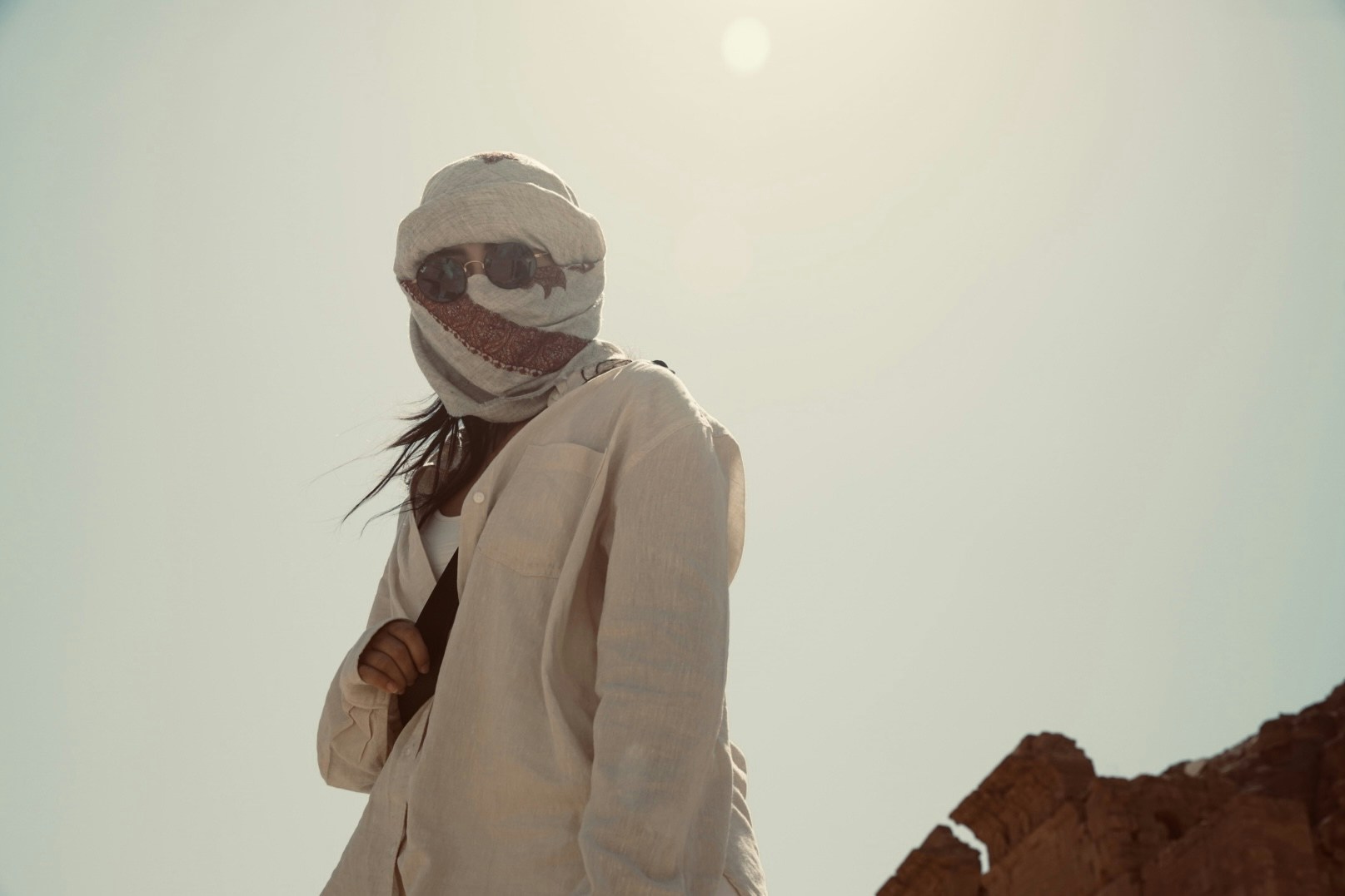 Accéder au profil de Carlota O.