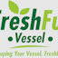 Avatar of user Fresh Ful Vessel