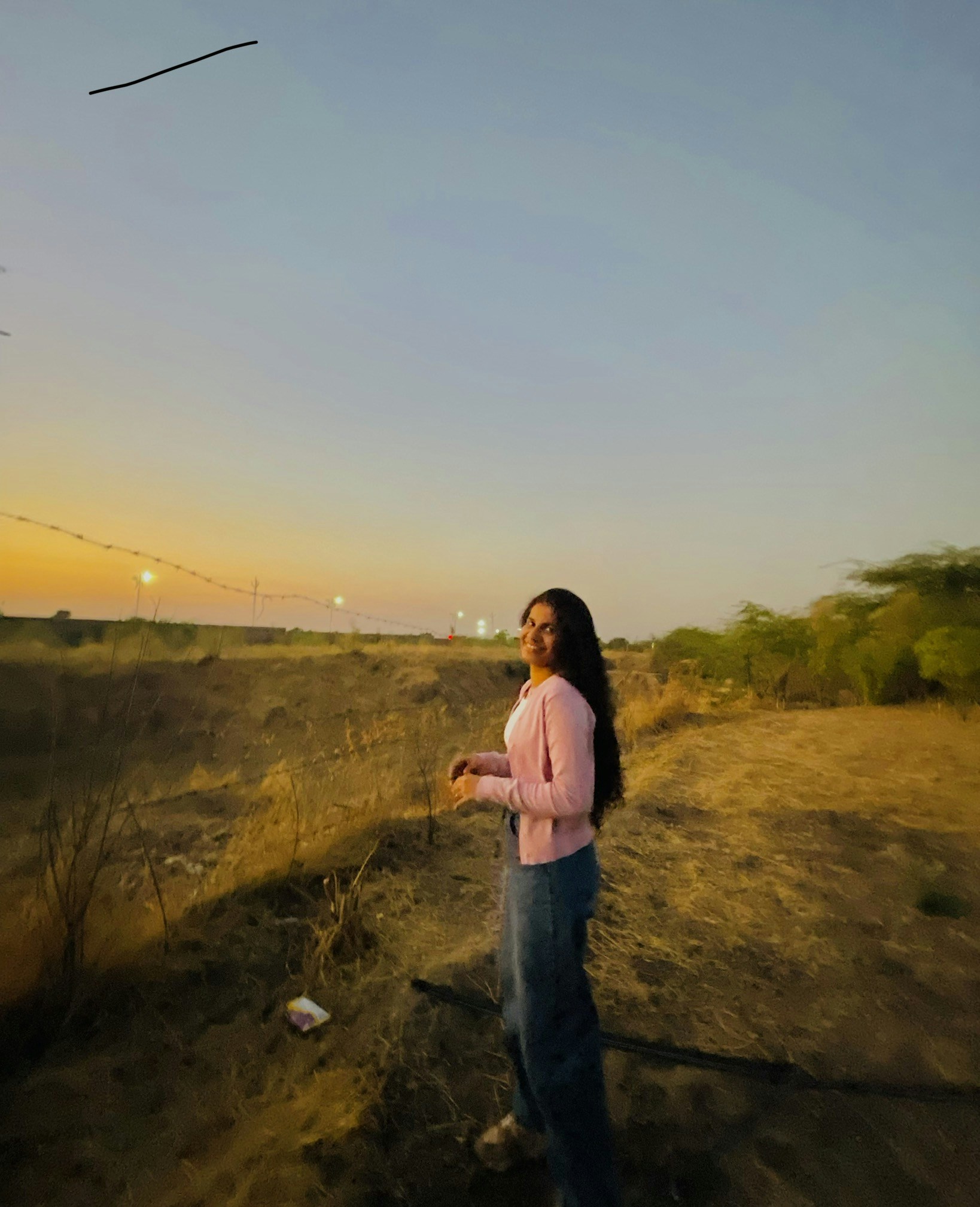 Ir para o perfil de Dipti Soni