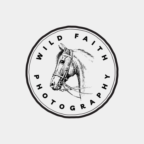 Avatar of user Wild Faith Photography