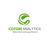 Avatar of user Cotgin Analytics