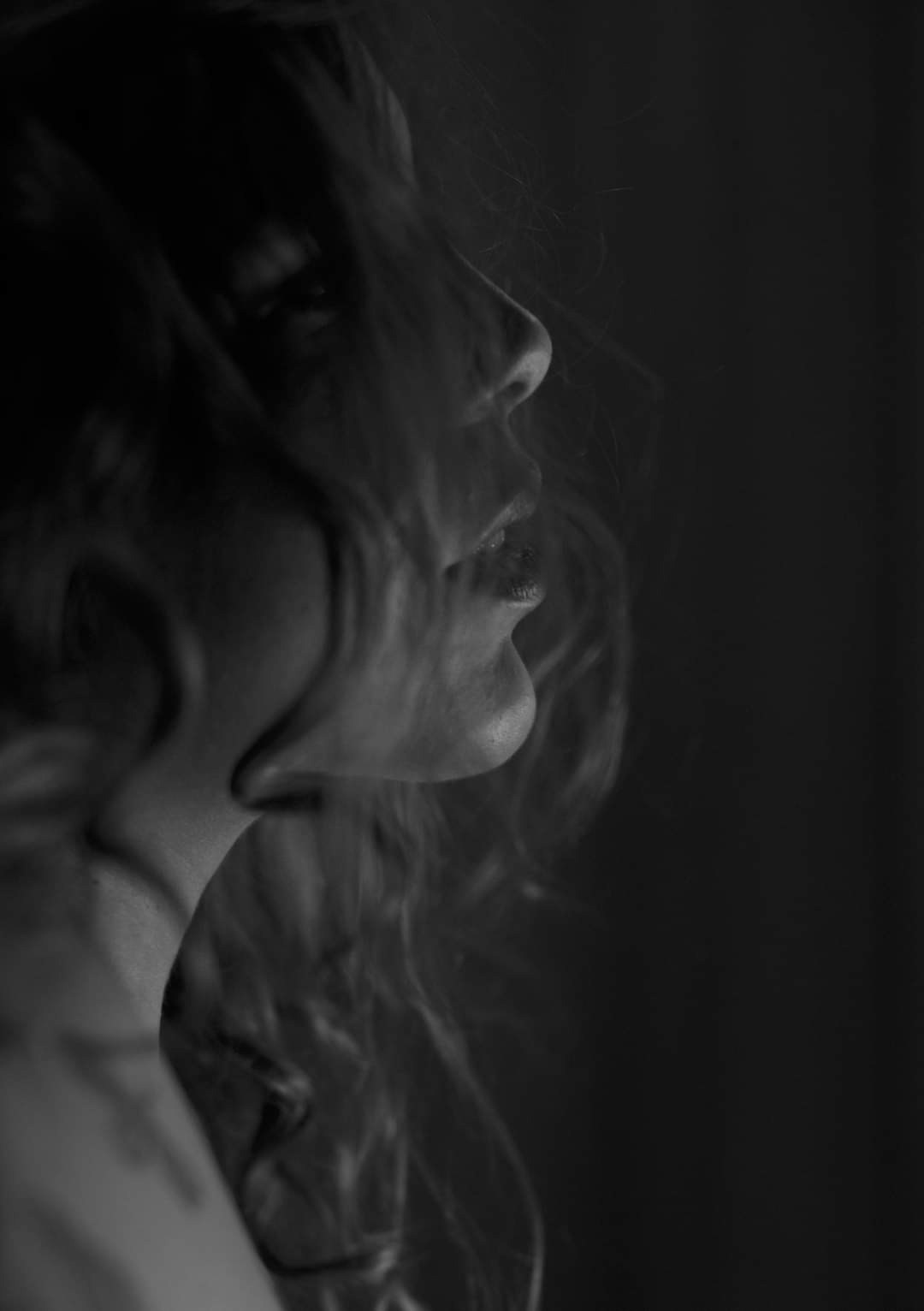 Go to Raíssa de Paula's profile