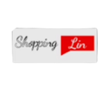 Avatar of user shopping lin