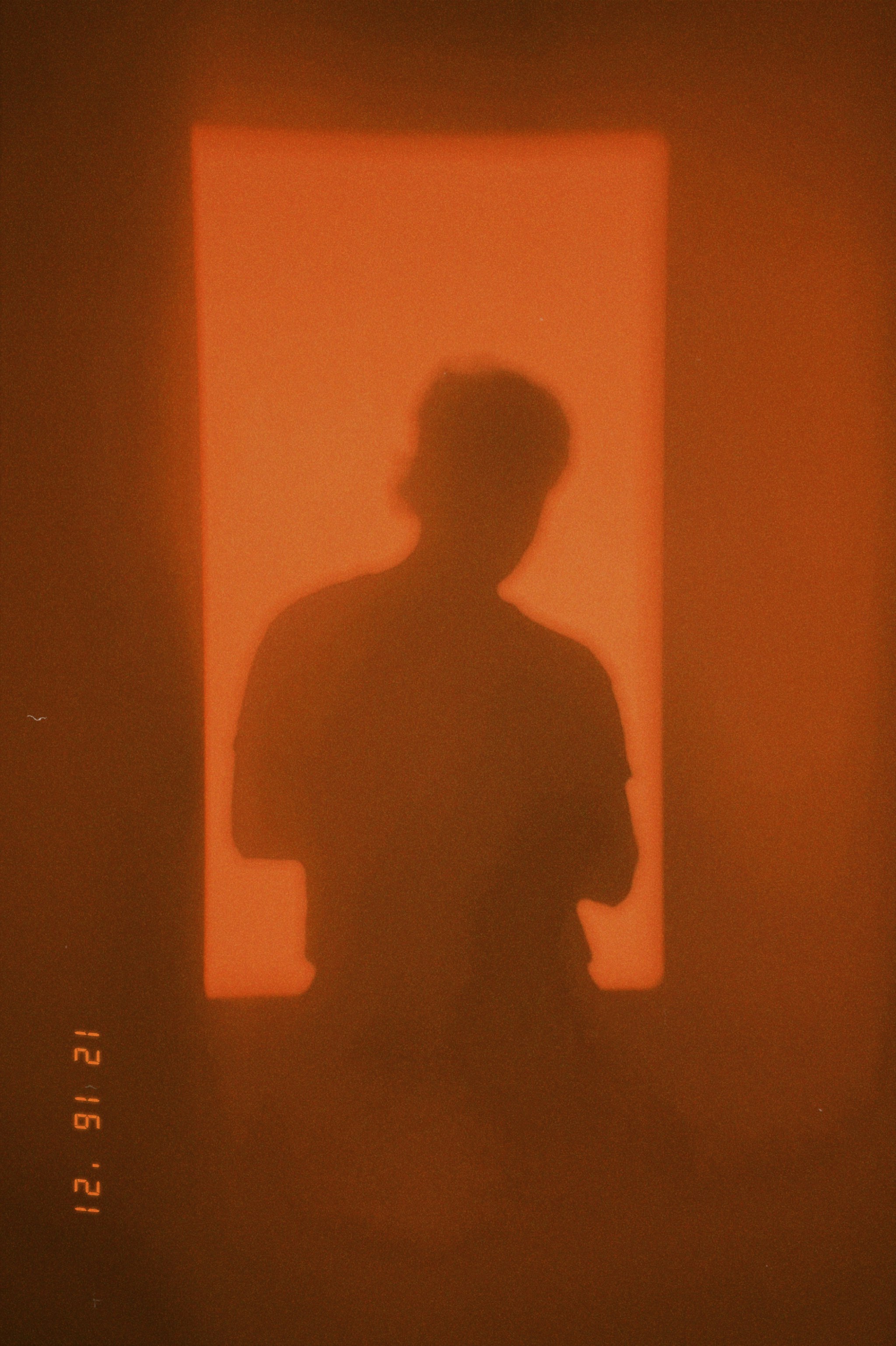 Go to Matías Degano's profile