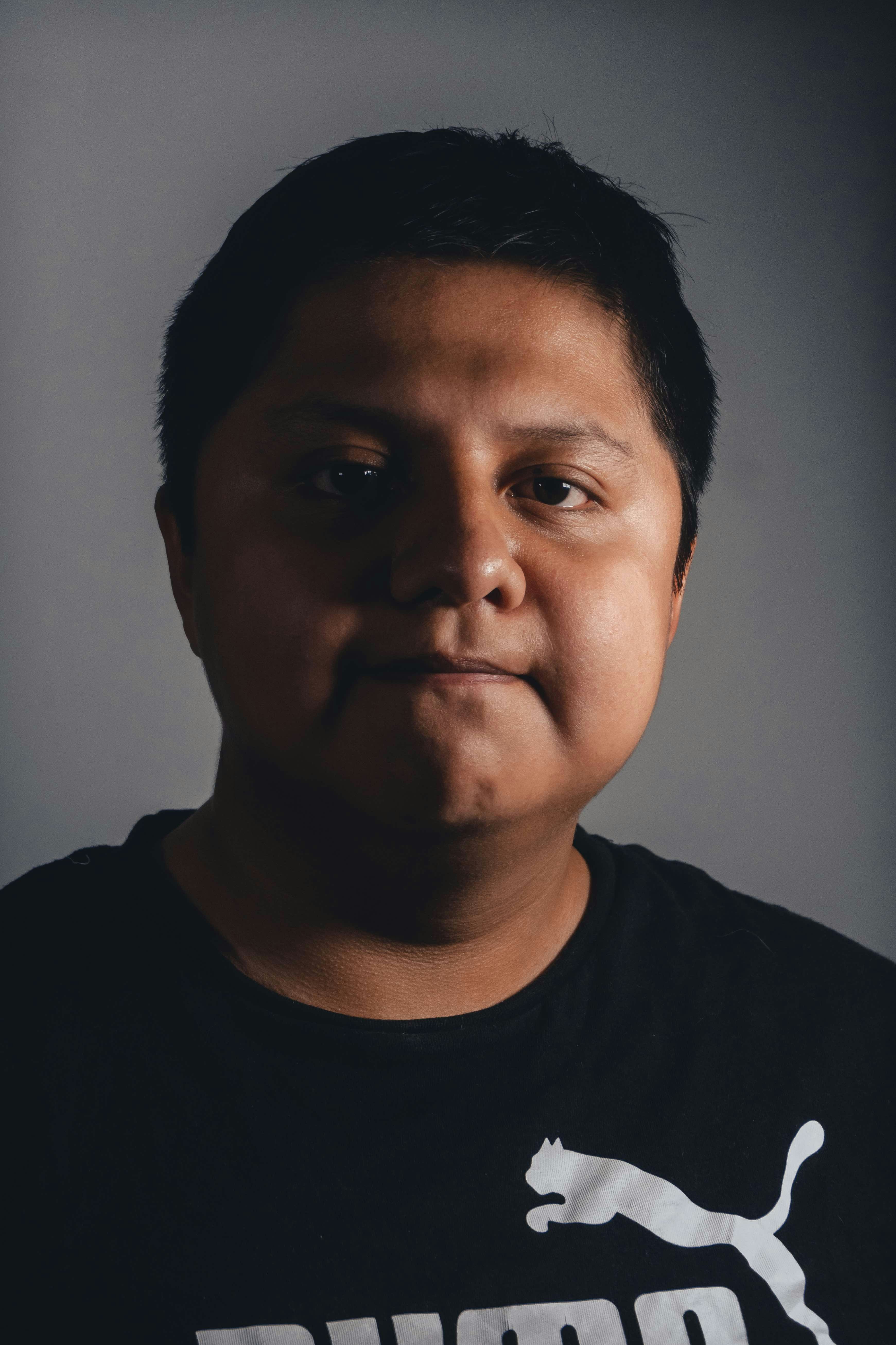 Go to Juan Leon's profile