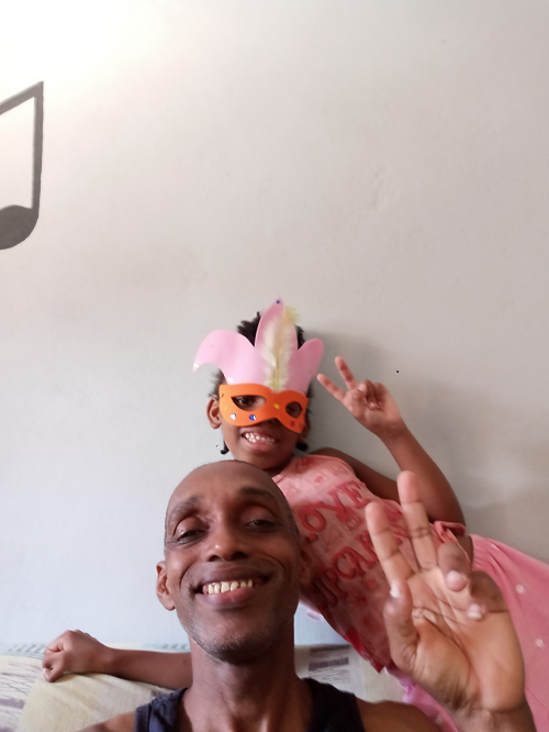 Go to alex Nunes's profile