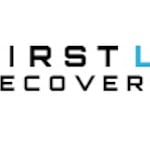 Avatar of user Firstline Recovery Ltd