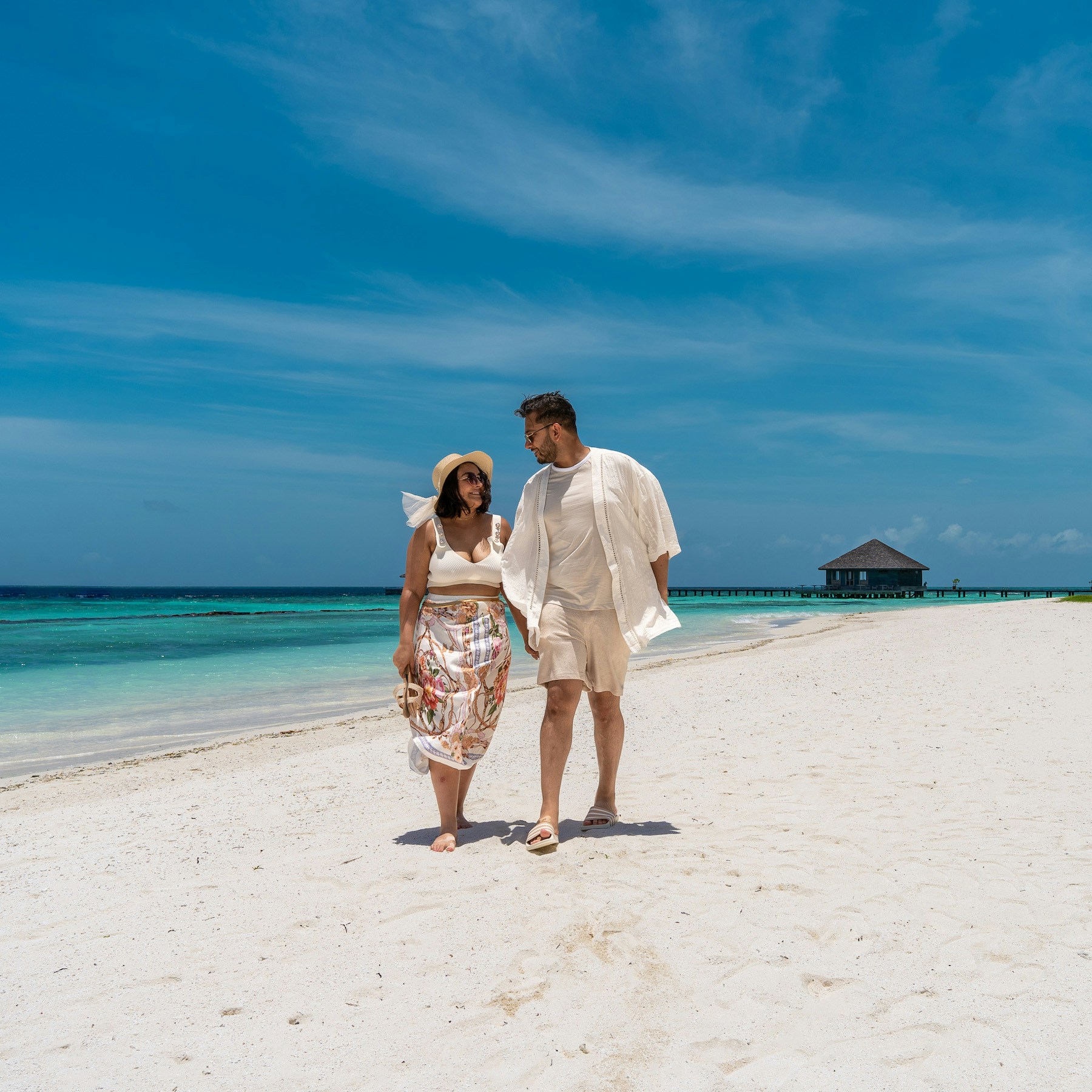 Avatar of user Fly Anywhere Couple