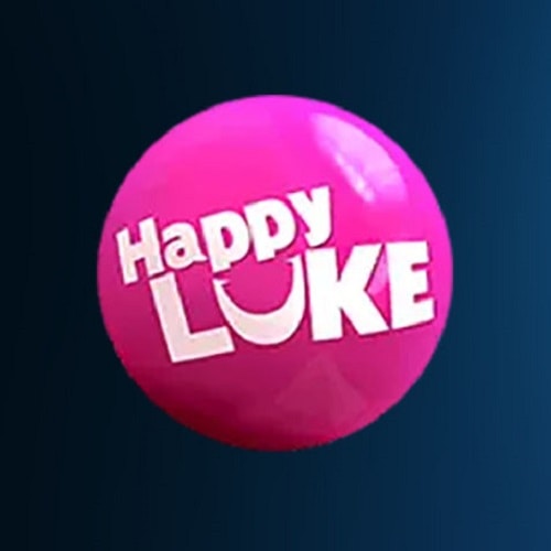 Unsplash profile picture for @lukefx