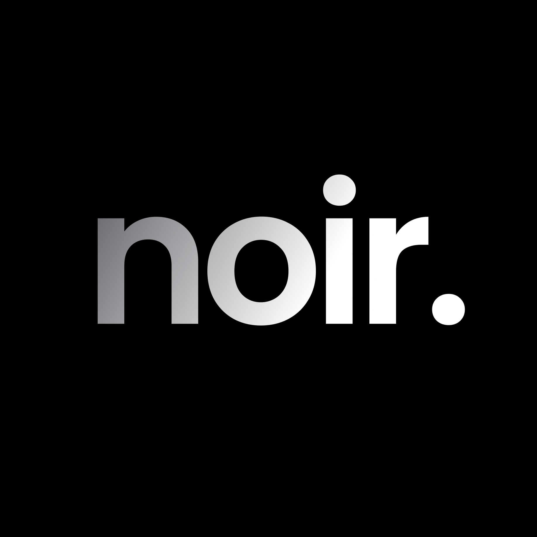 Go to noir.'s profile