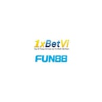 Avatar of user Fun88 BKBDH