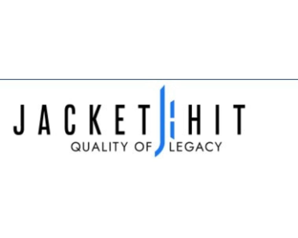Unsplash profile picture for @jackets
