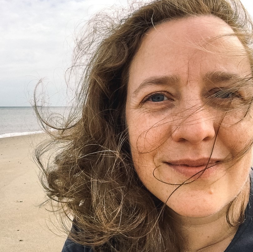 Go to Diana den Held's profile