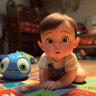 Go to Kristy Lei's profile