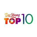 Avatar of user Top10 Đà Nẵng