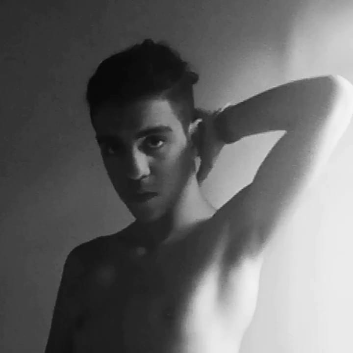 Juan Silveira의 프로필로 이동