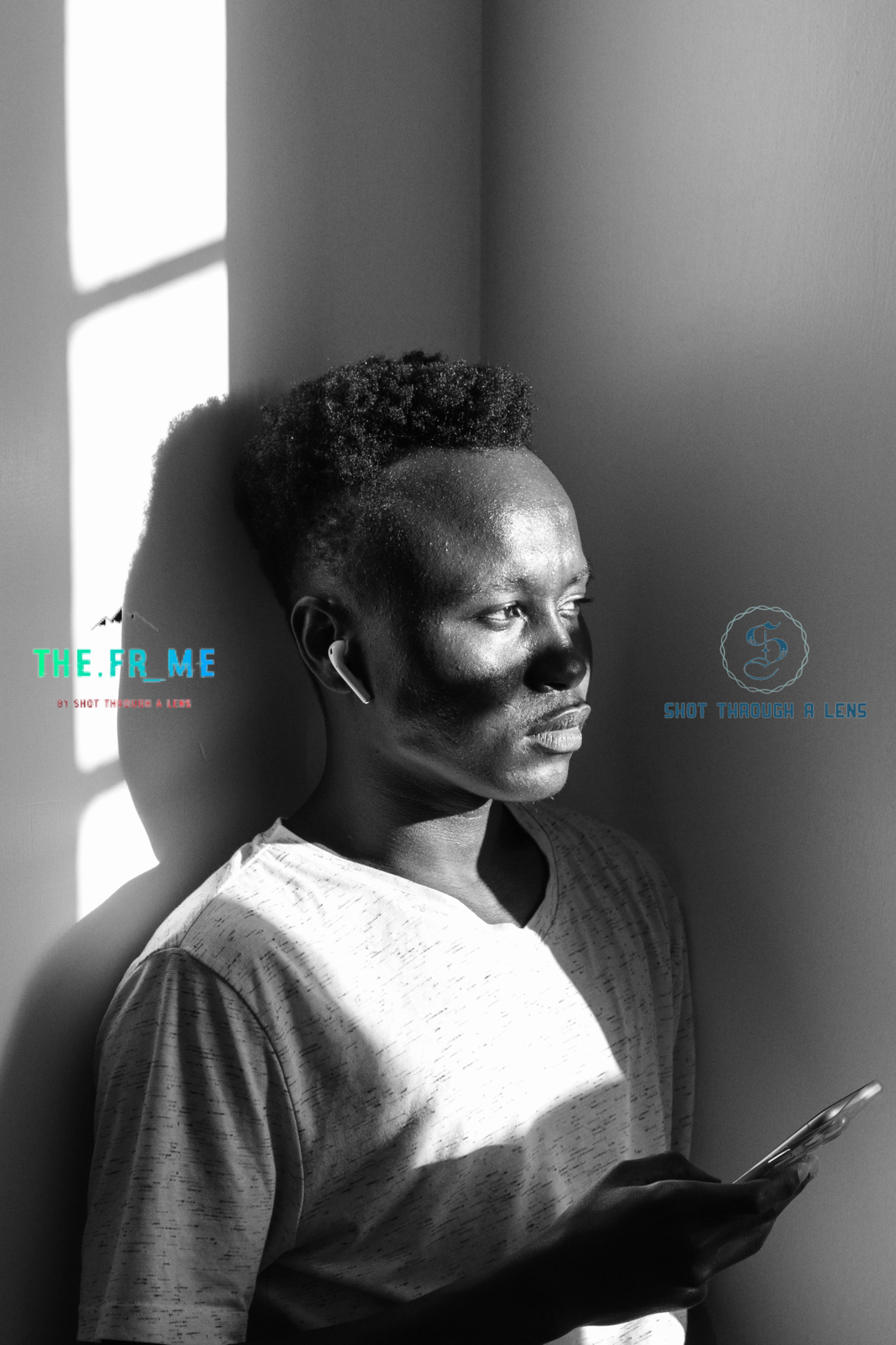 Go to The.Fr_me's profile