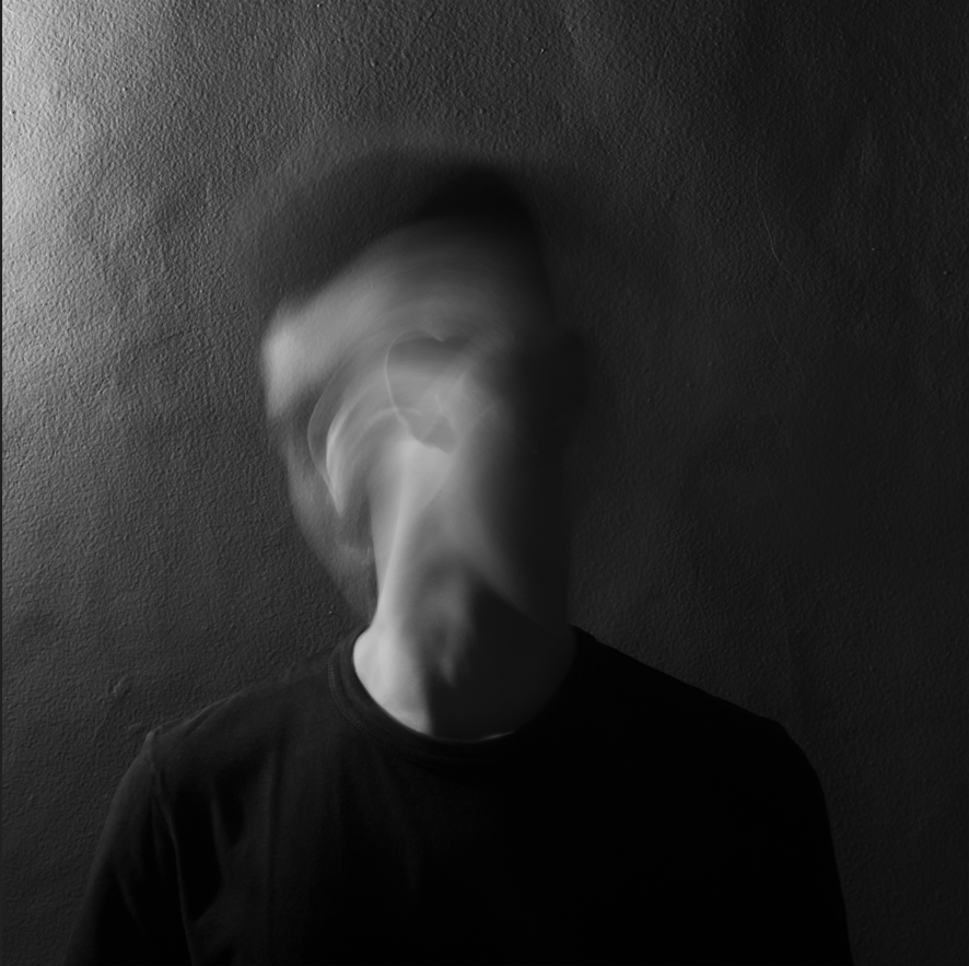 Go to Marvelous Raphael's profile