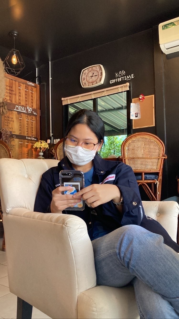 Skyning McQueenのプロフィールを見る