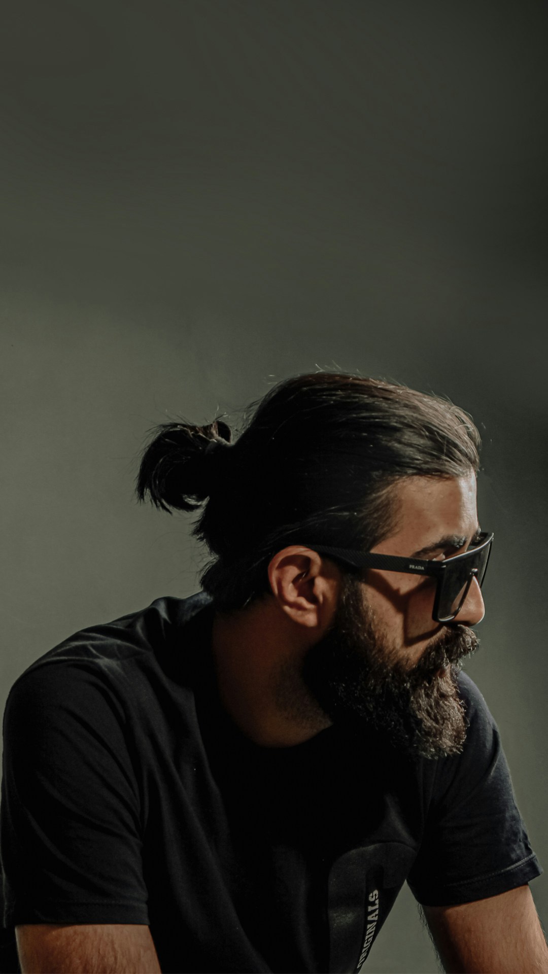 Go to Artam Hoomat's profile