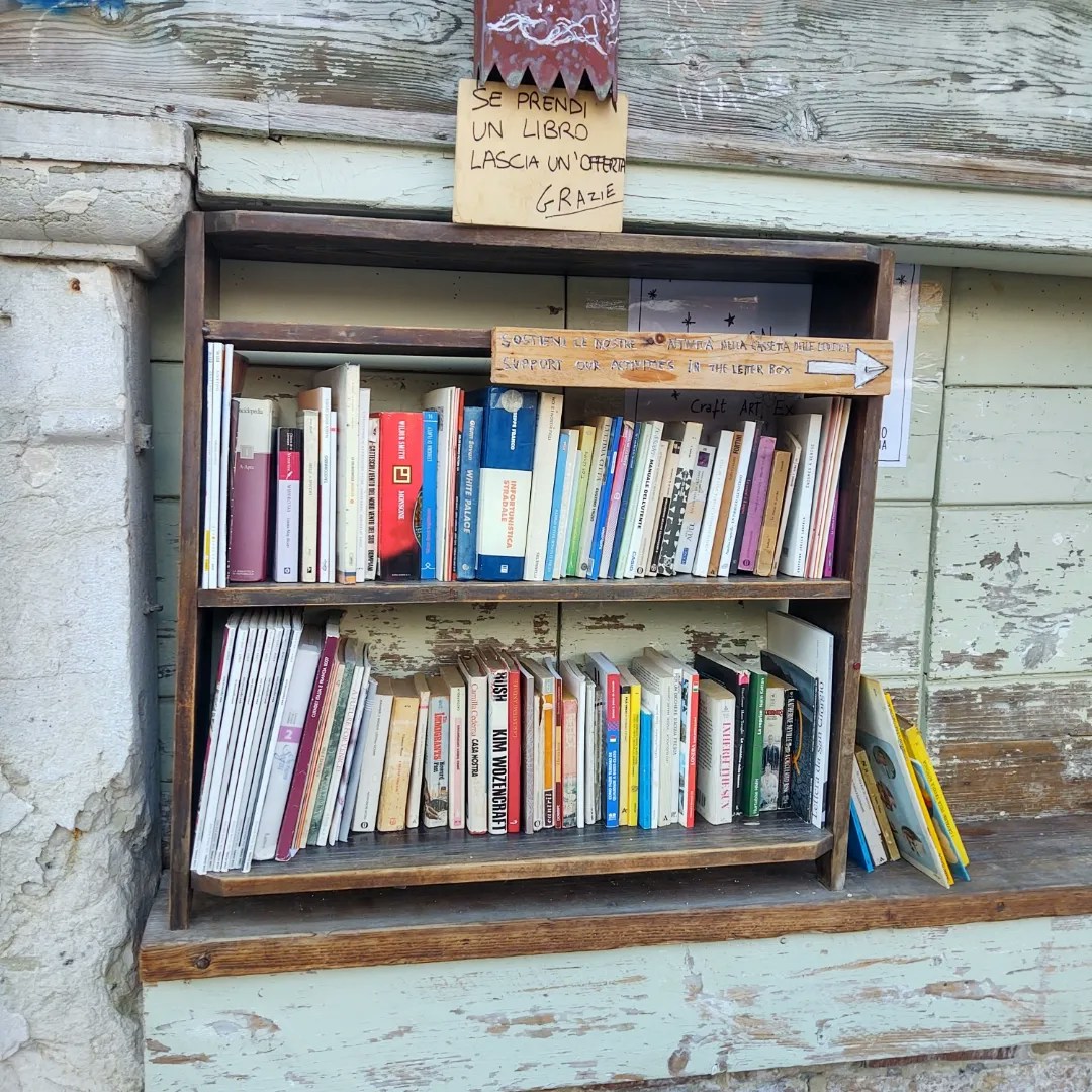 Avatar of user Christopher Lowe