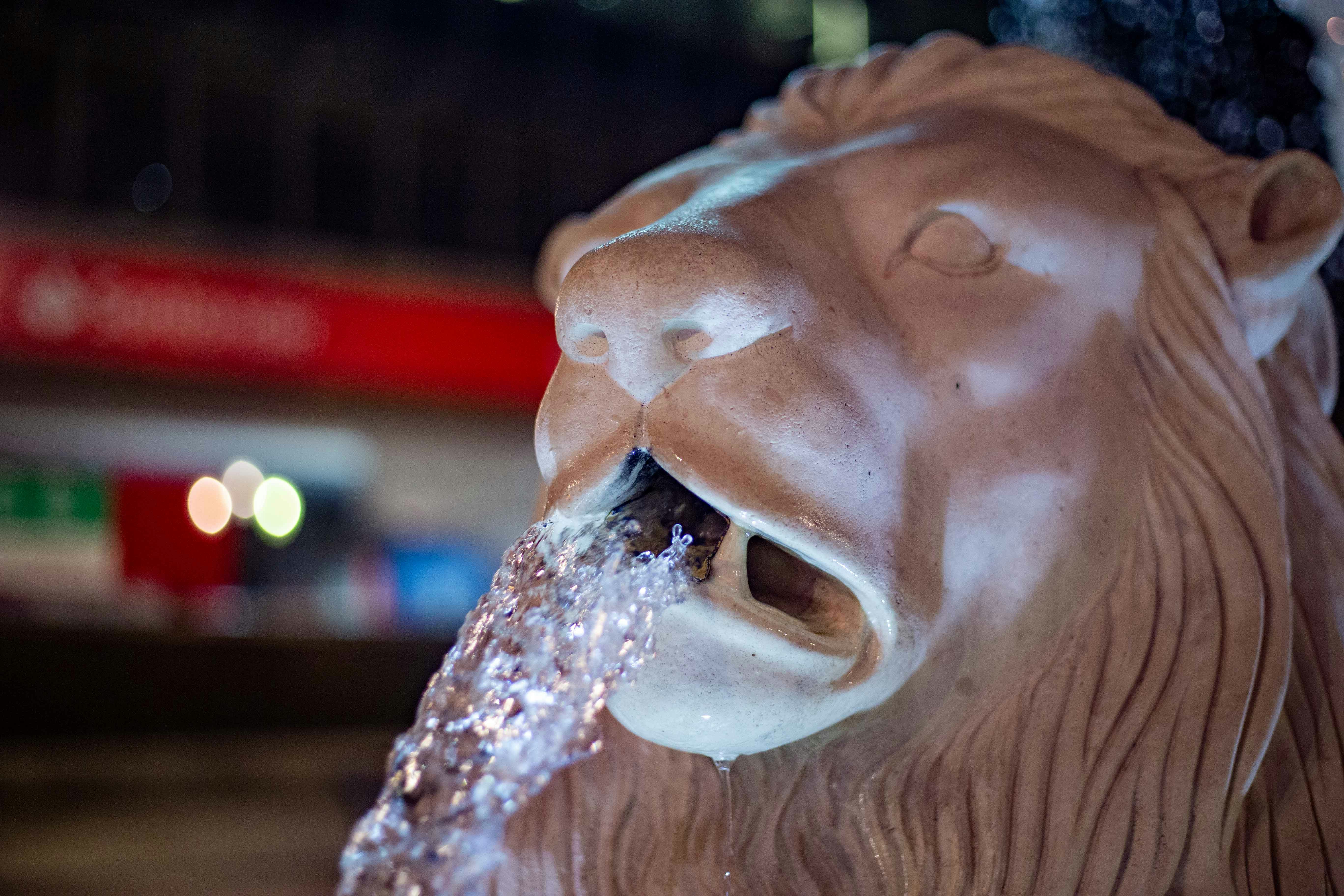 Go to Michele Lana's profile