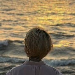 Go to Mmoka .'s profile