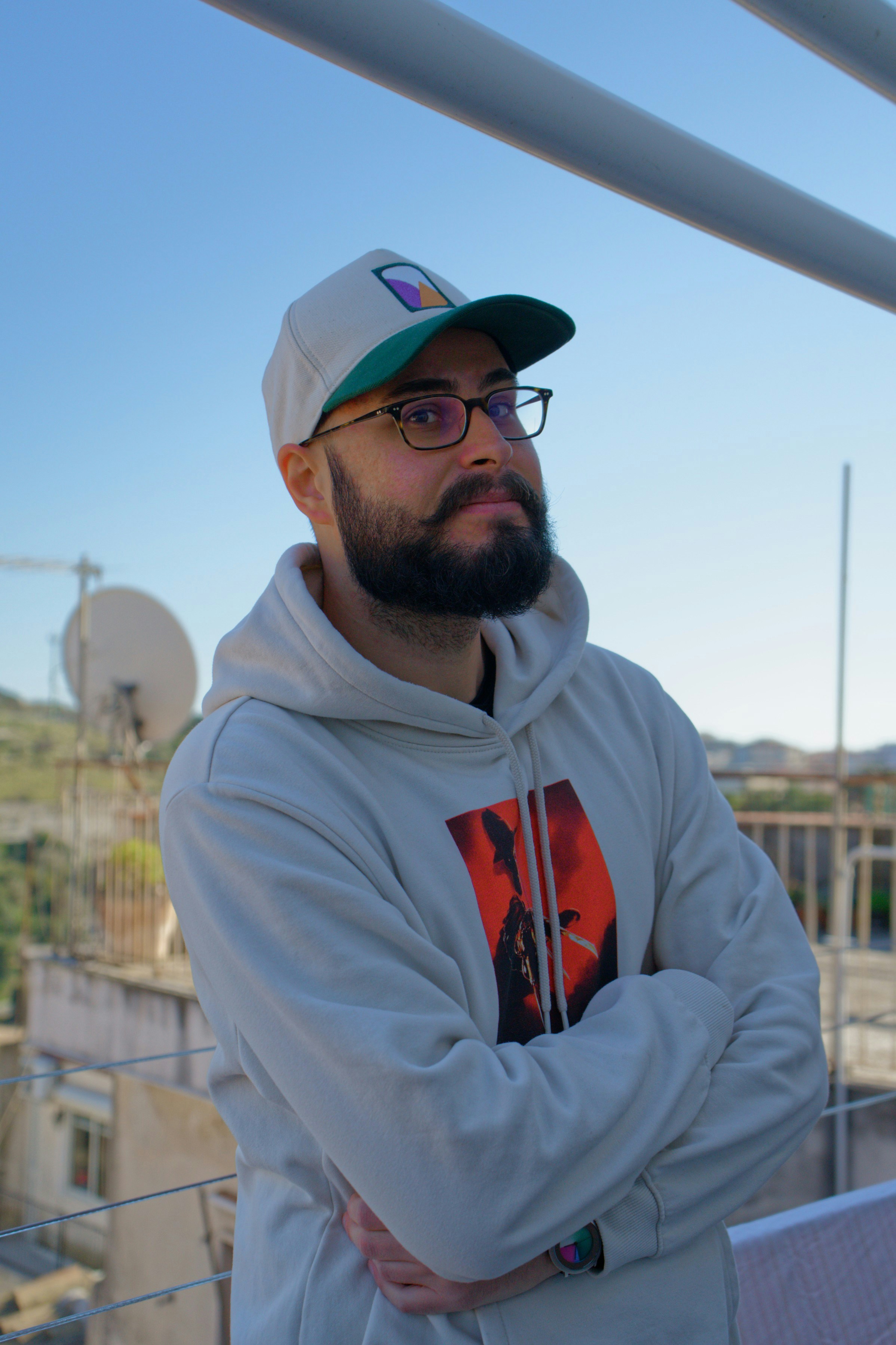 Avatar of user Ivan Smiths