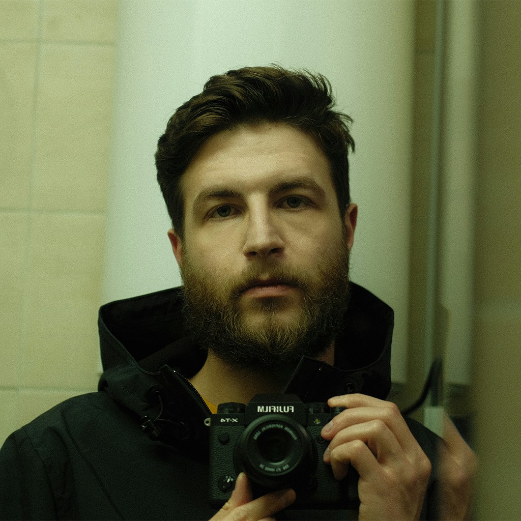 Avatar of user Stanimir Filipov