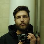 Avatar of user Stanimir Filipov