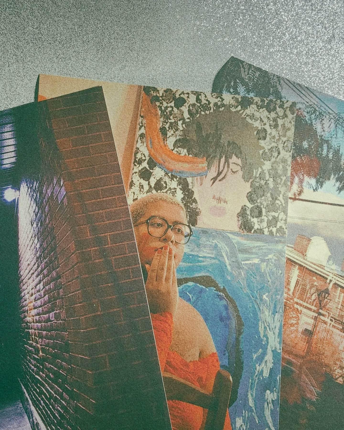 Go to Maii Fallara's profile