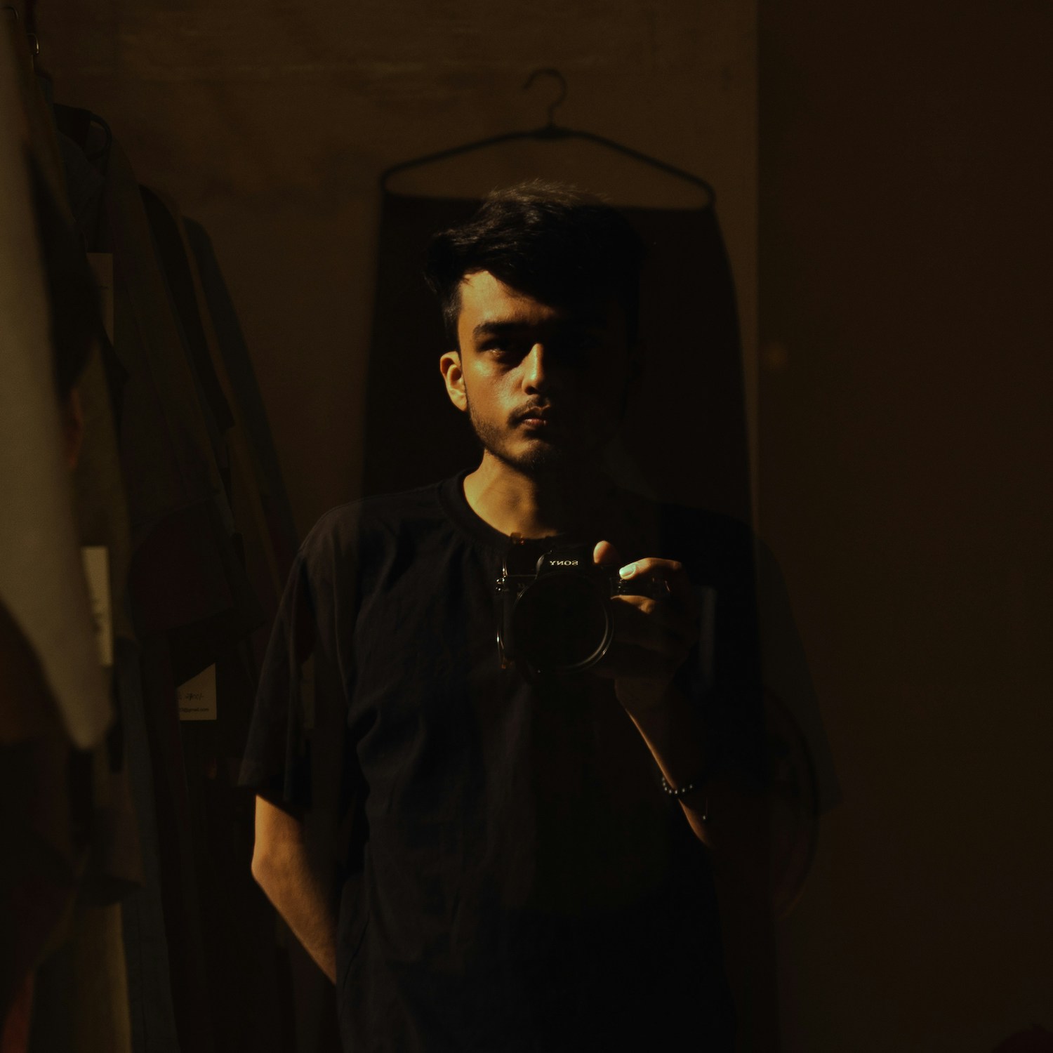 Go to Kartabya Aryal's profile