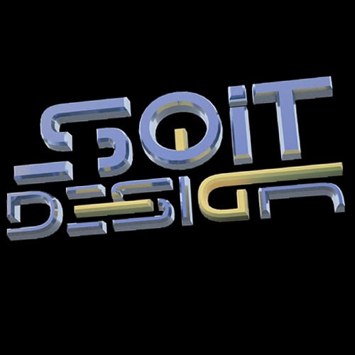 Zum Profil von soit design