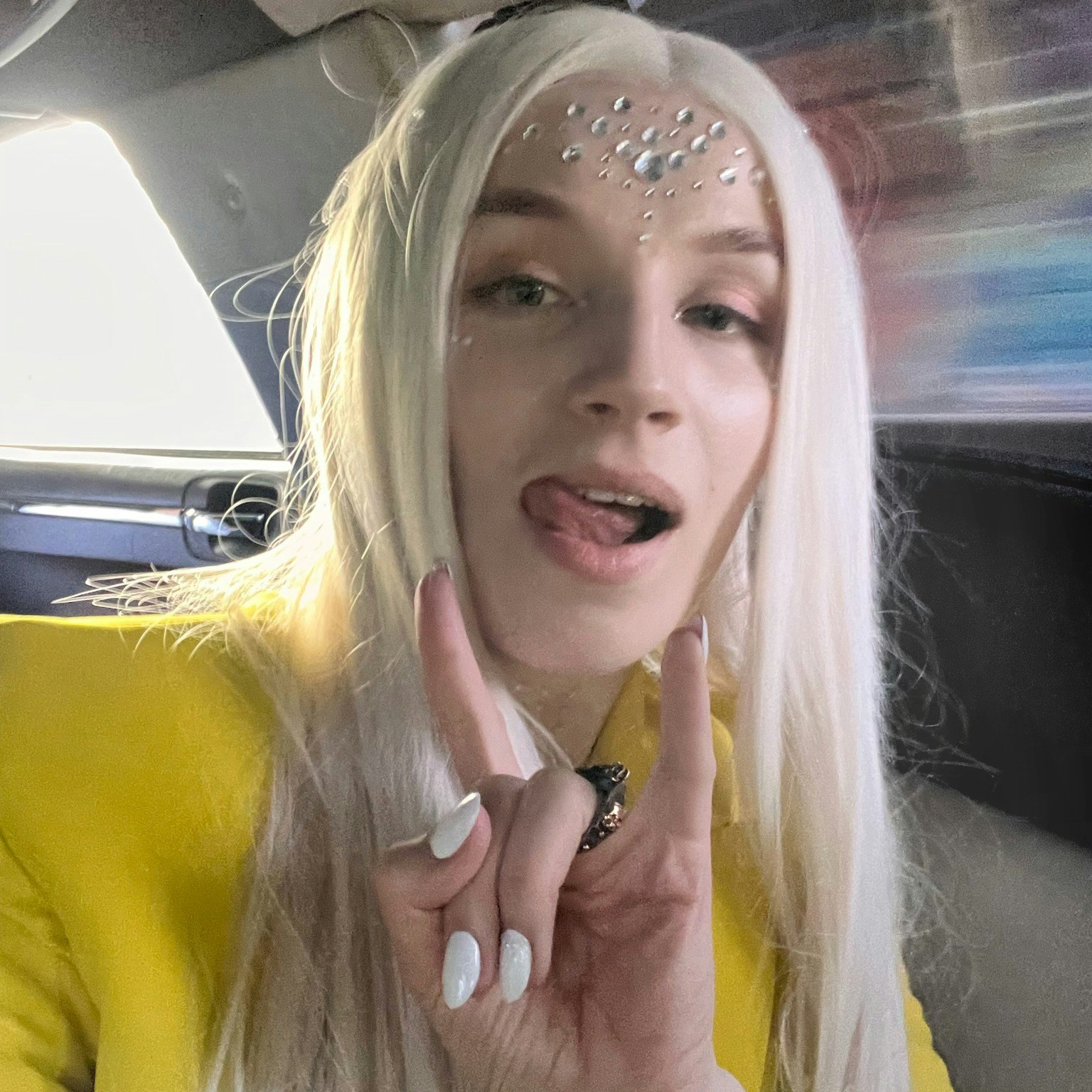 Go to Paulina Adamkiewicz's profile