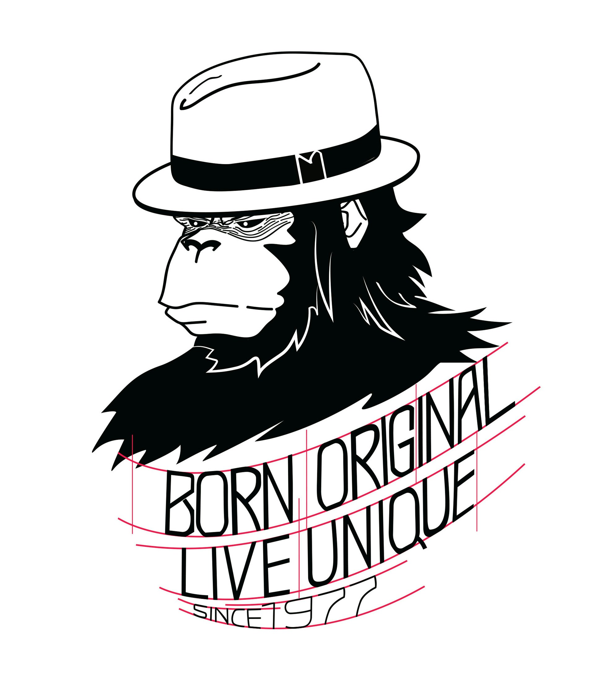 Go to Ricky Sutjahya's profile