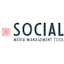 Avatar of user Social Media Management Tool