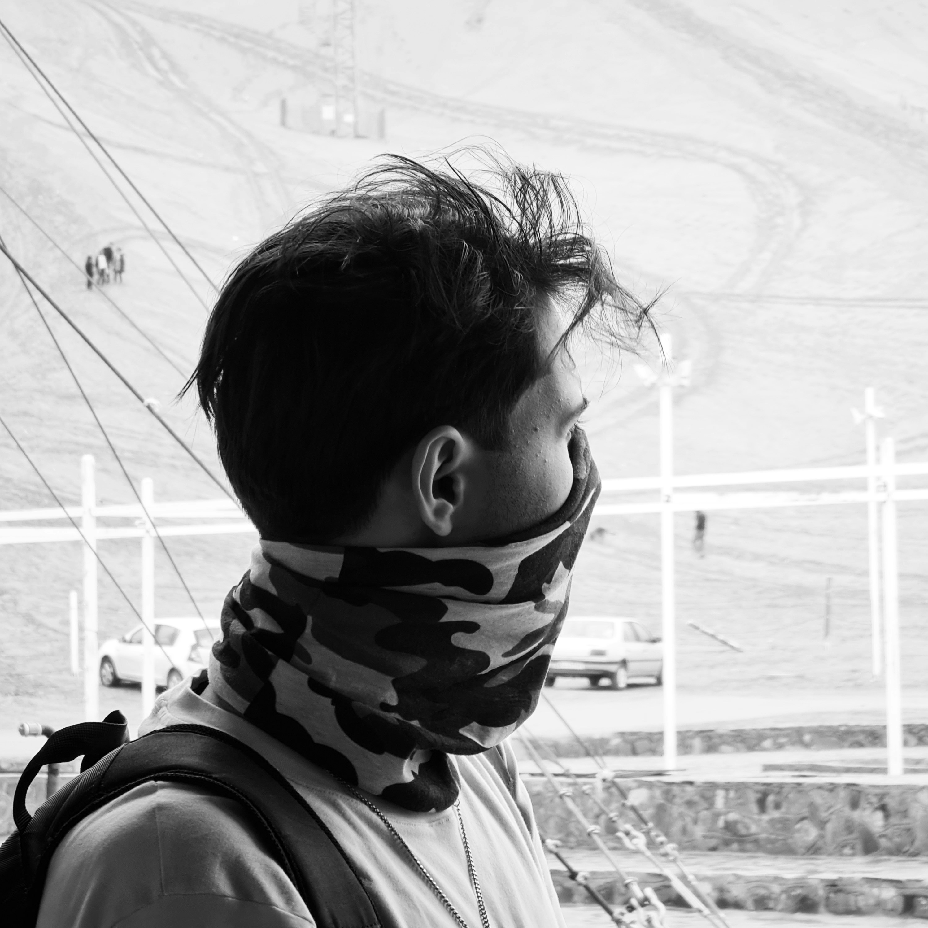 Go to Aurvant Picture's profile